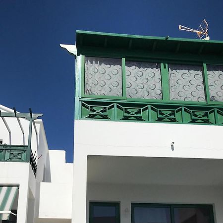 Portonovo Relax - Puerto Del Carmen Apartamento Puerto del Carmen  Exterior foto